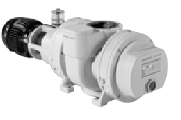 罗茨真空泵Okta250-18000