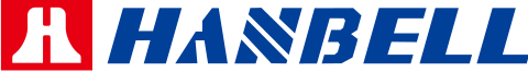 汉钟HANBELL